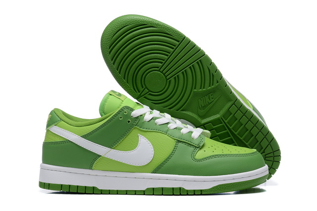 Nike Dunk SB 062 [Cheap Nike Dunk SB 62]